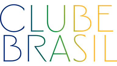 logo customizável